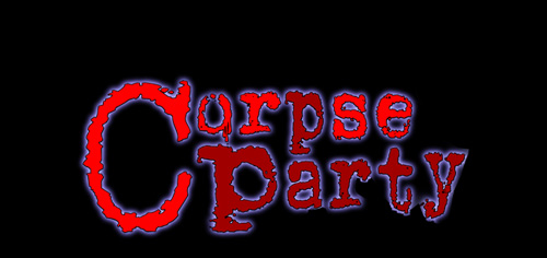 Corpse Party